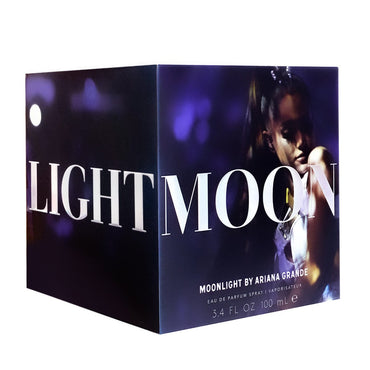 Moonlight EDP 100ml Dama