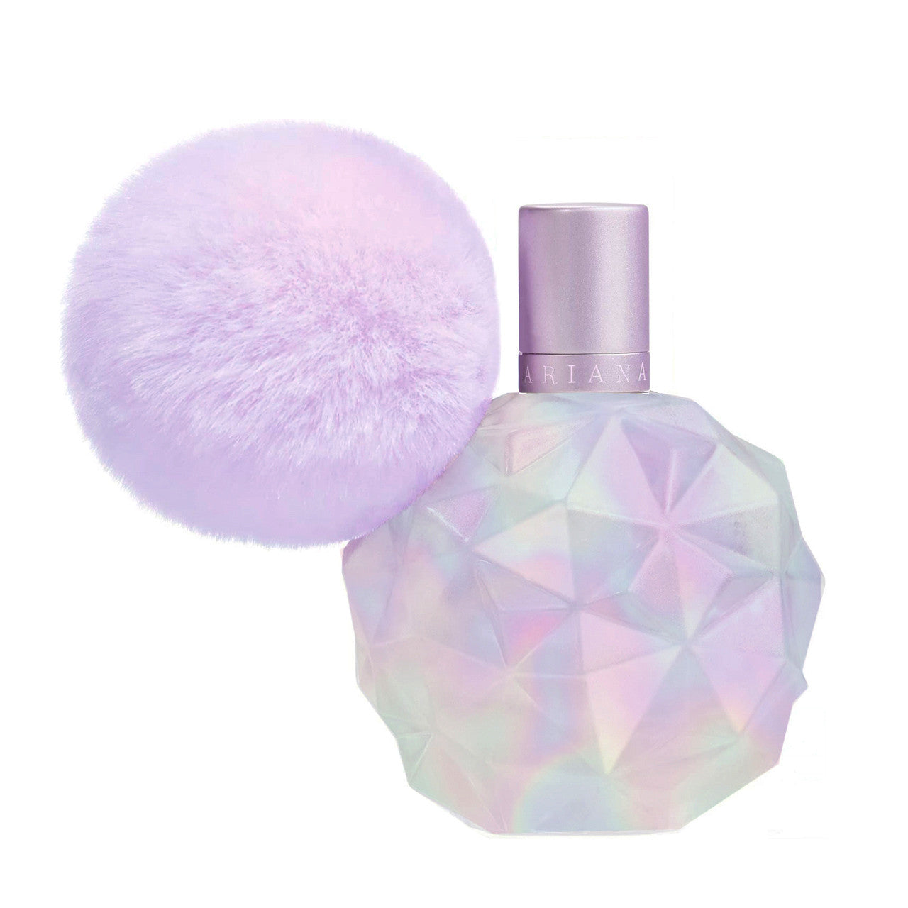 Moonlight EDP 100ml Dama