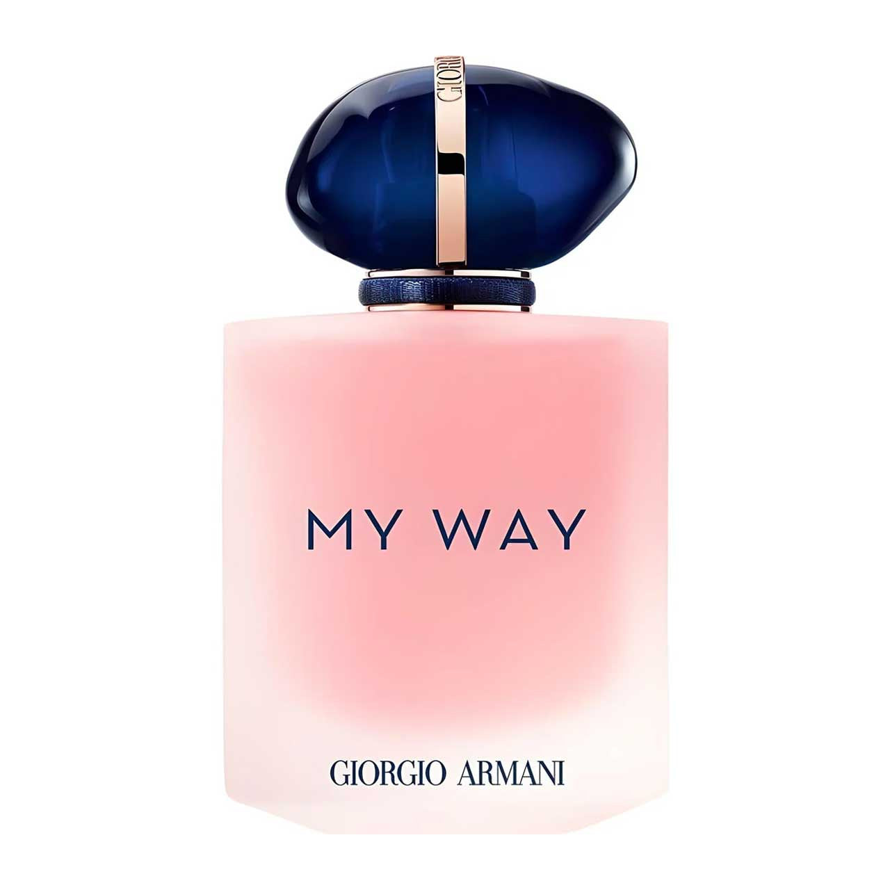 My Way Floral by Giorgio Armani EDP 90ml Dama