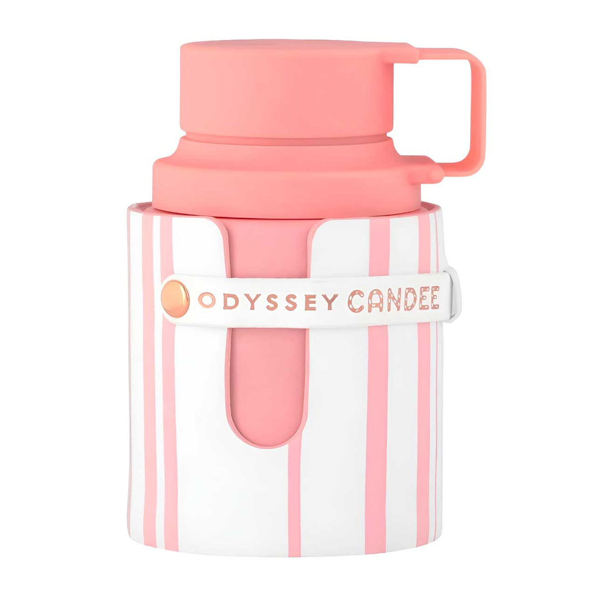 Odyssey Candee EDP 100ml Dama