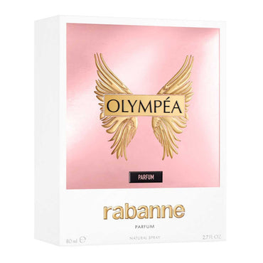 Olympea Parfum  EDP 80ml Dama