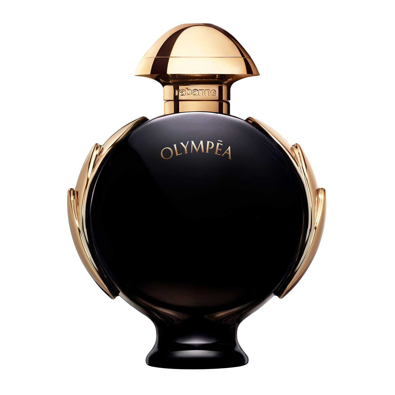 Olympea Parfum EDP 80ml Dama