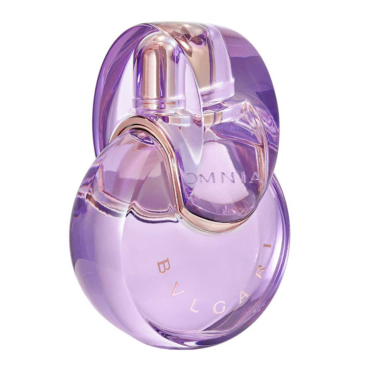 Omnia Amethyste EDT 100ml Dama