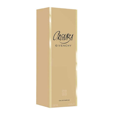 Organza EDP 100ml Dama