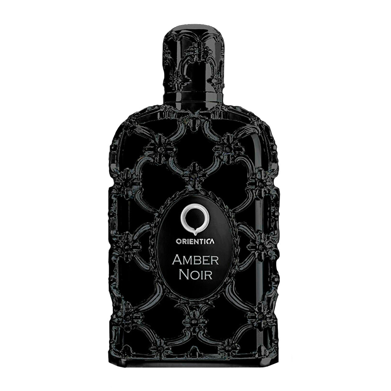 Orientica Amber Noir EDP 80ml Unisex