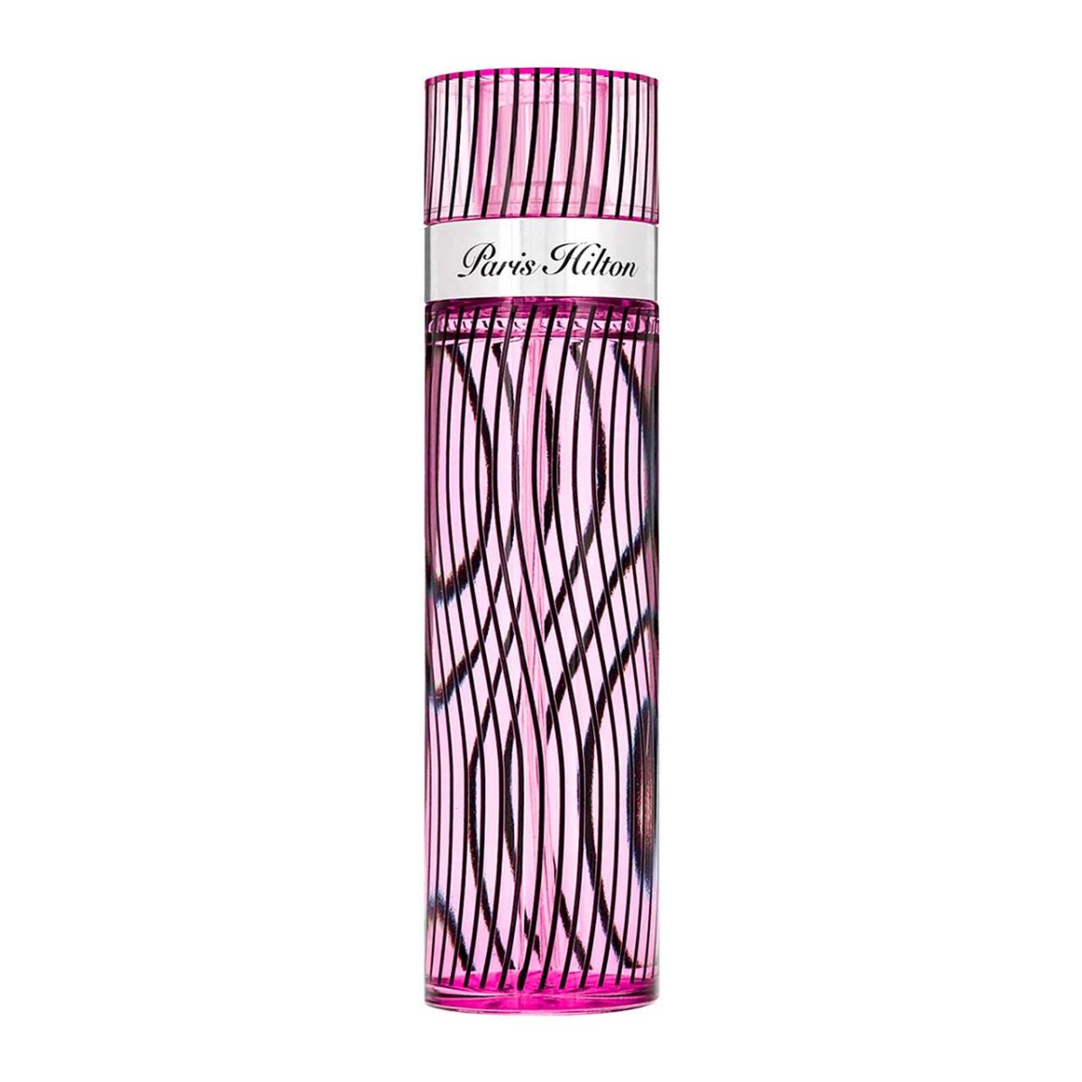 Paris Hilton EDP 100ml Dama