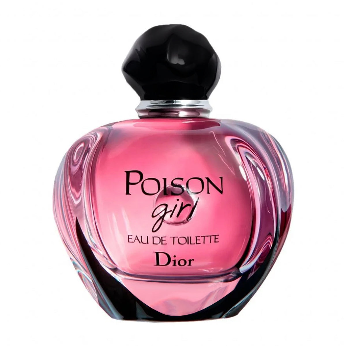 Poison Girl Dior EDT 100 ml Dama