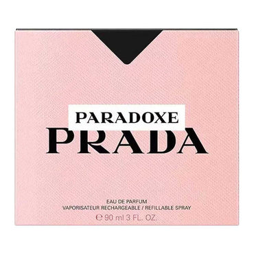 Prada Paradoxe EDP 90ml Dama