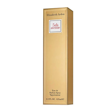 5th Avenue EDP 125ml Dama