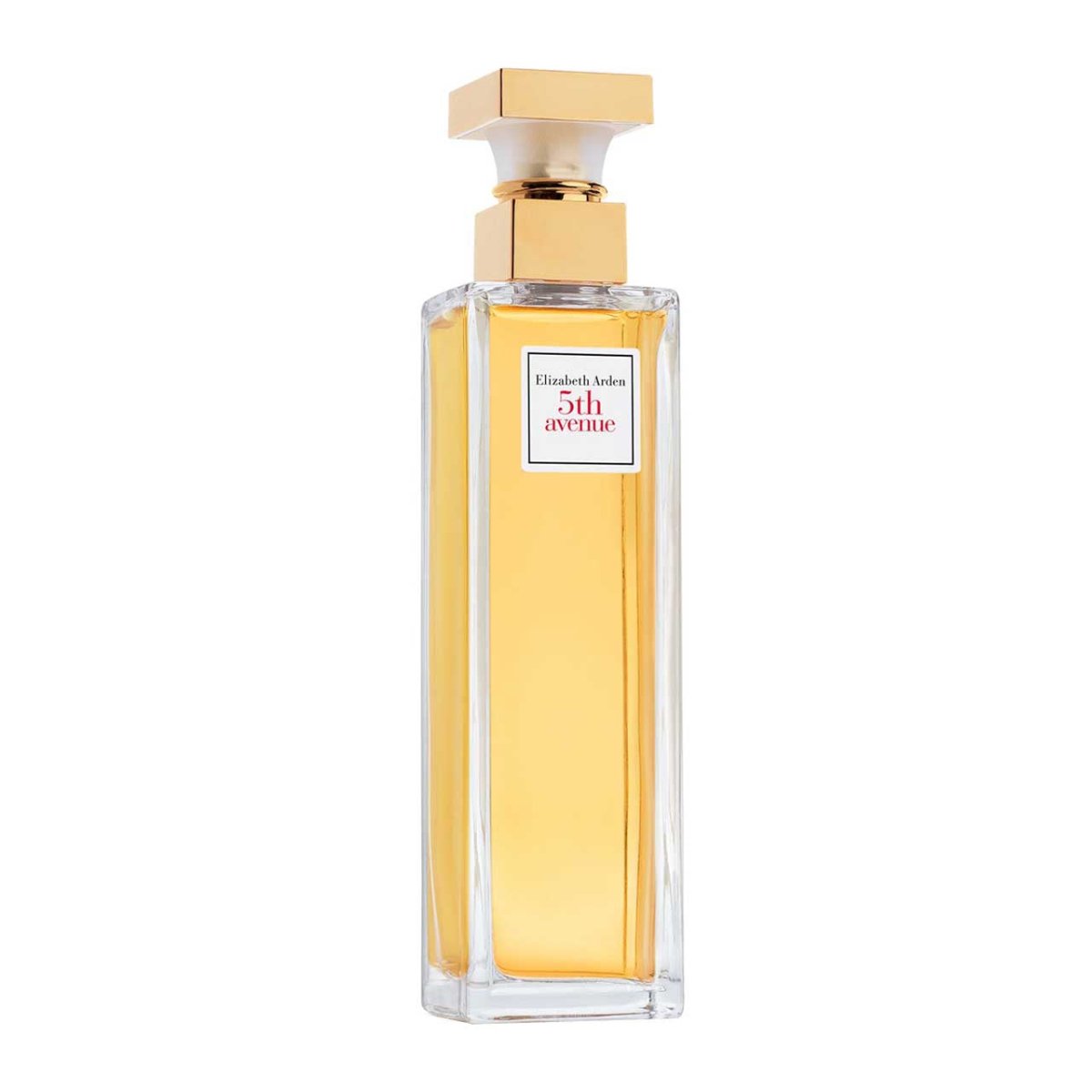 5th Avenue EDP 125ml Dama
