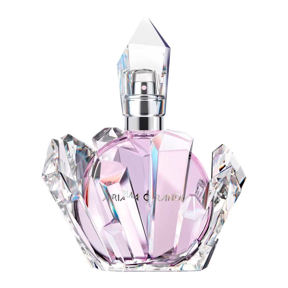 R.E.M by Ariana Grande EDP 100ml Dama