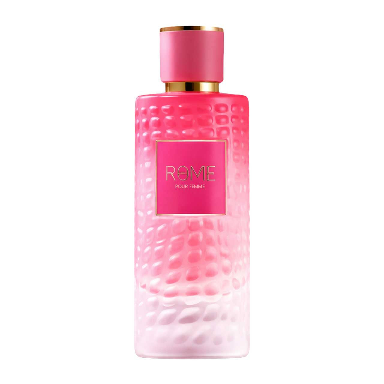 Rome Pour Femme EDP 100ml Dama