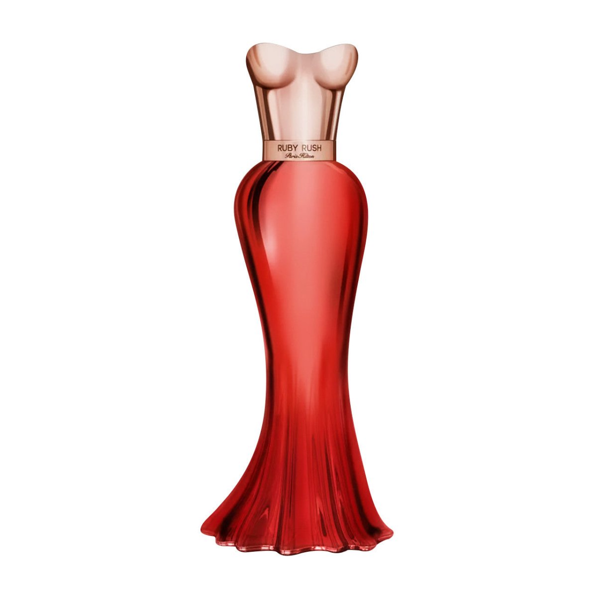 Ruby Rush EDP 100ml Dama