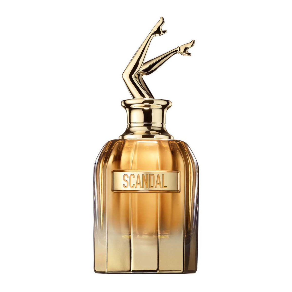 Scandal Absolu EDP 80ml Dama