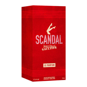Scandal Le Parfum EDP 80ml Dama