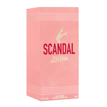 Scandal EDP 80ml Dama