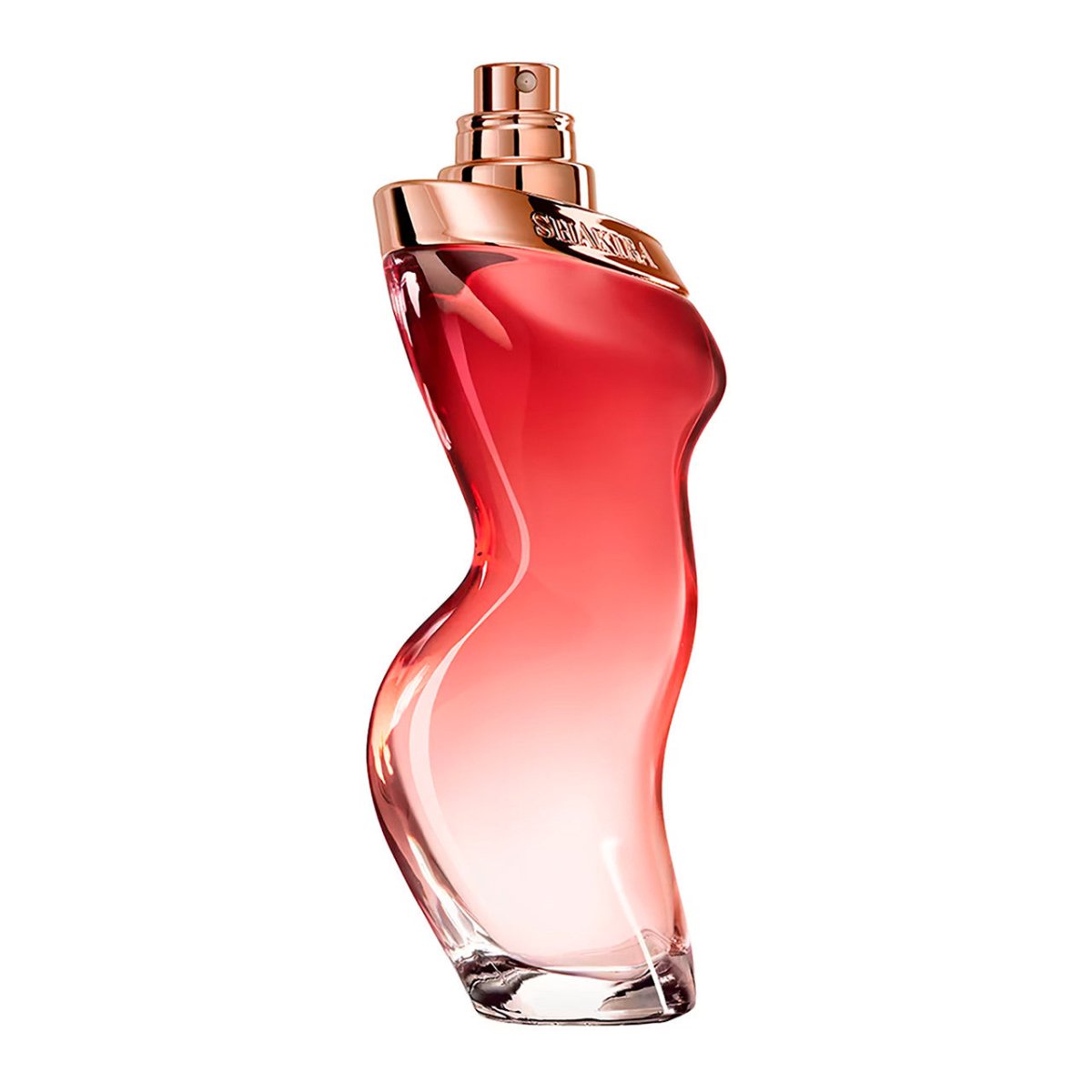 Shakira Dance Midnight Muse EDT 80ml Dama
