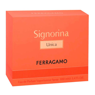 Signorina Unica EDP 100ml Dama
