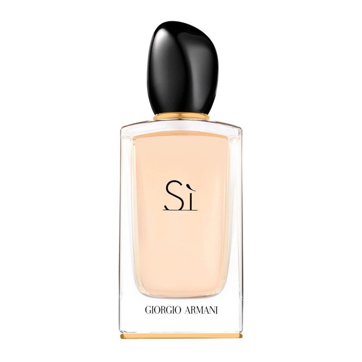 Si by Armani EDP 100ml Dama