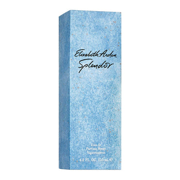 Splendor EDP 125ml Dama