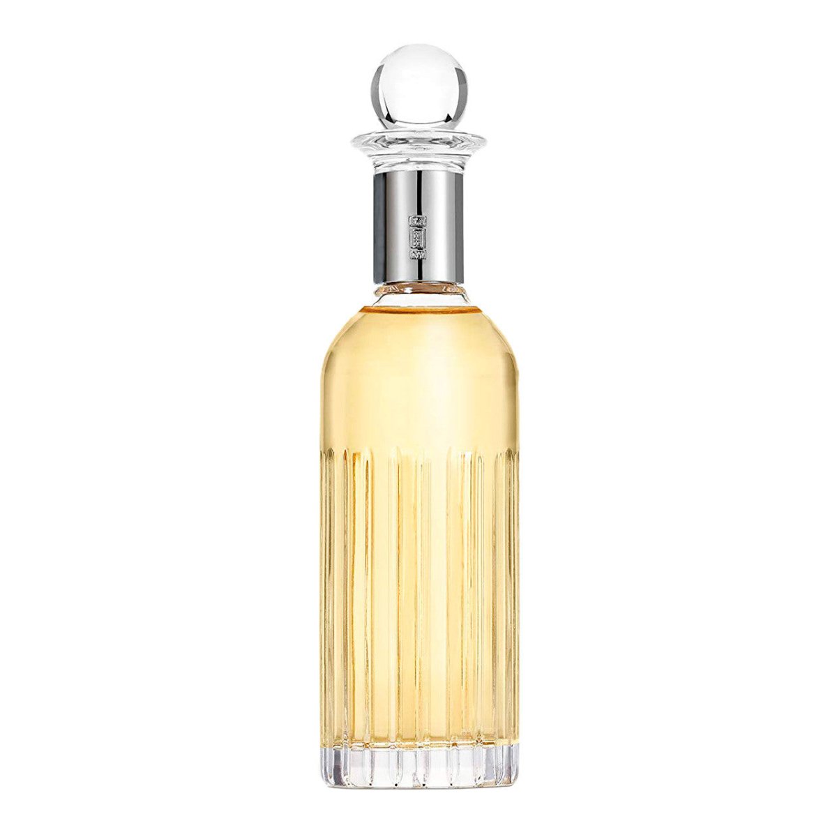 Splendor EDP 125ml Dama