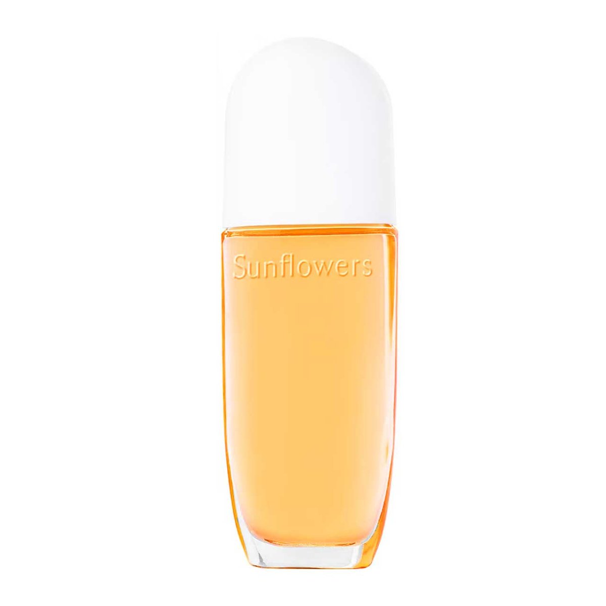 Sunflowers EDT 100ml Dama