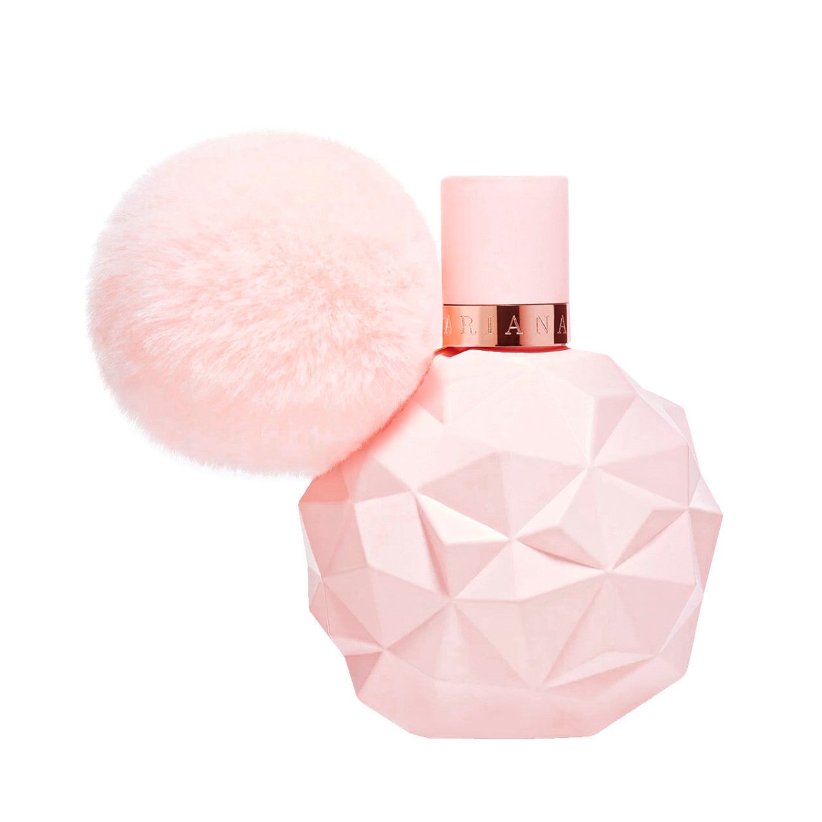 Sweet Like Candy EDP 100ml Dama