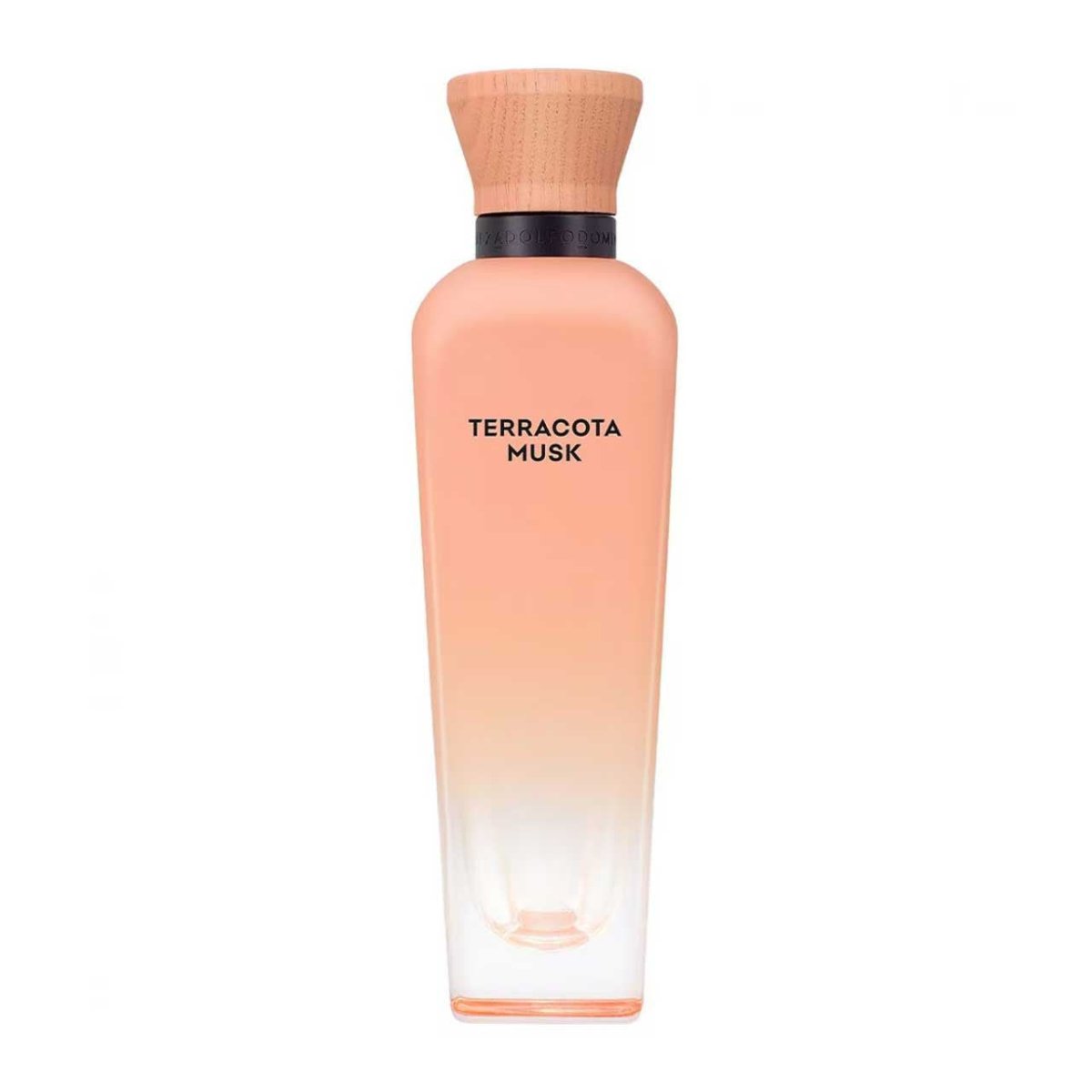 Terracota Musk by Adolfo Dominguez EDP 120ml Dama