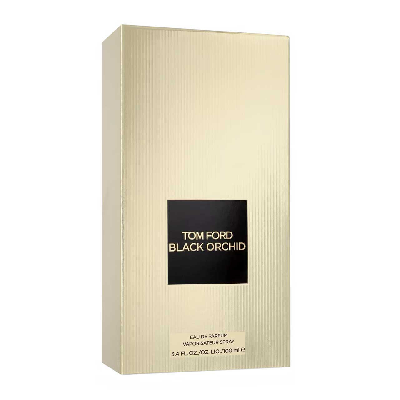 Tom Ford Black Orchid EDP 100ml Dama