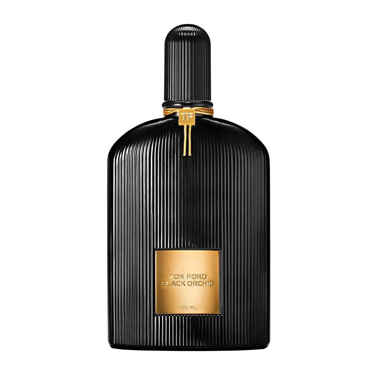 Tom Ford Black Orchid EDP 100ml Dama