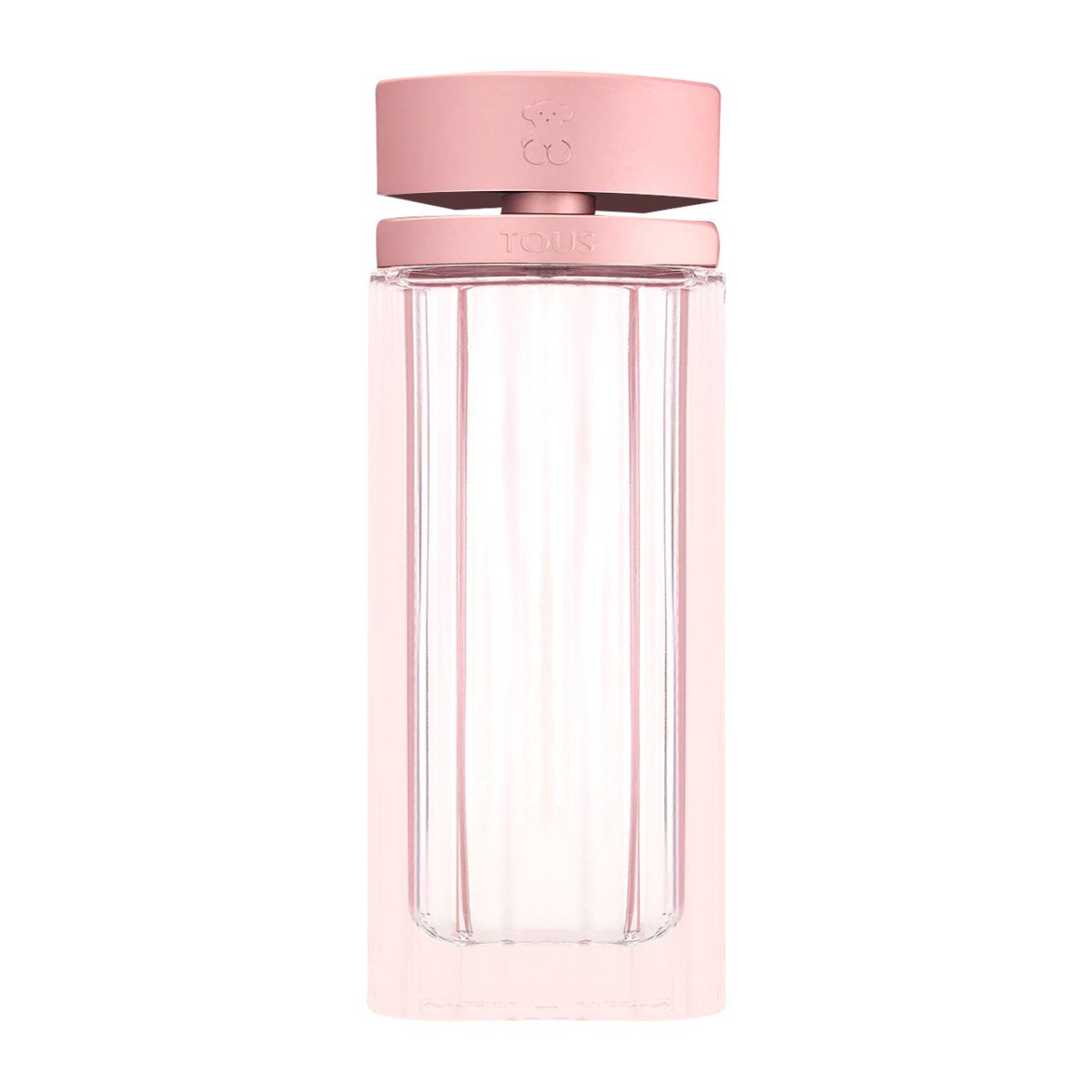 Tous Leau de Parfum EDP 90ml Dama