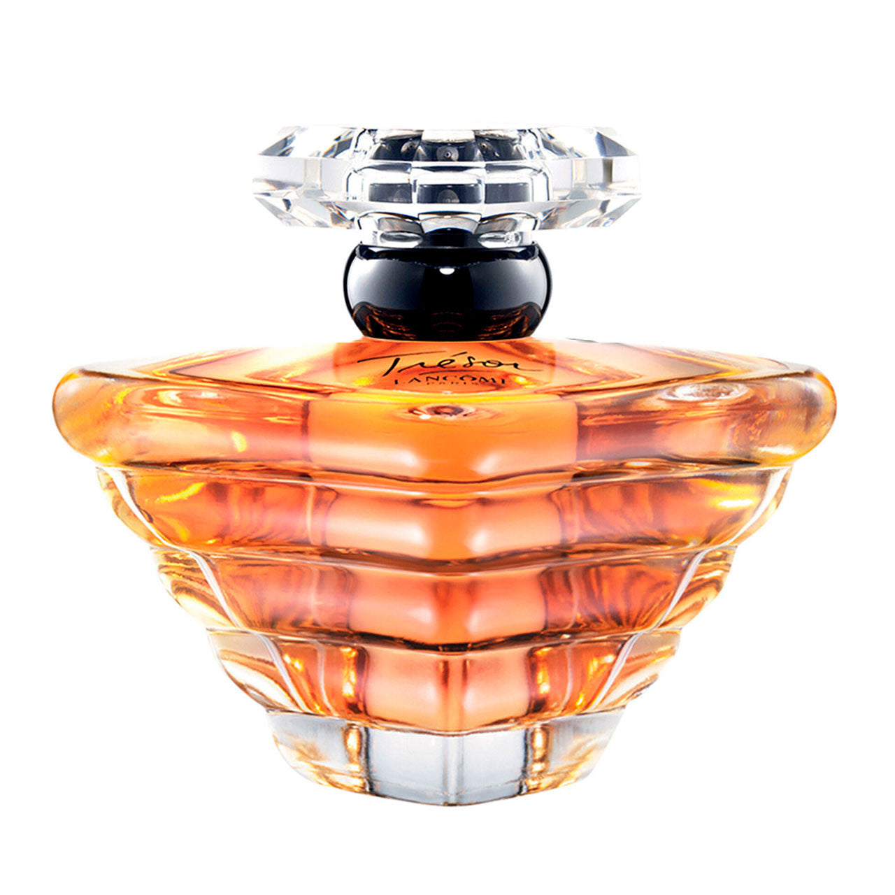 Tresor EDP 100ml Dama