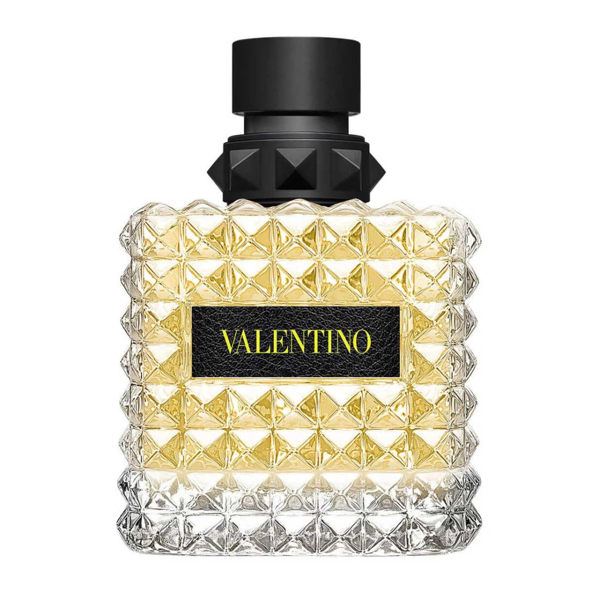 Valentino Donna Born In Roma Yellow Dream EDP 100ml Dama