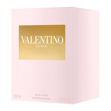 Valentino Donna EDP 100ml Dama