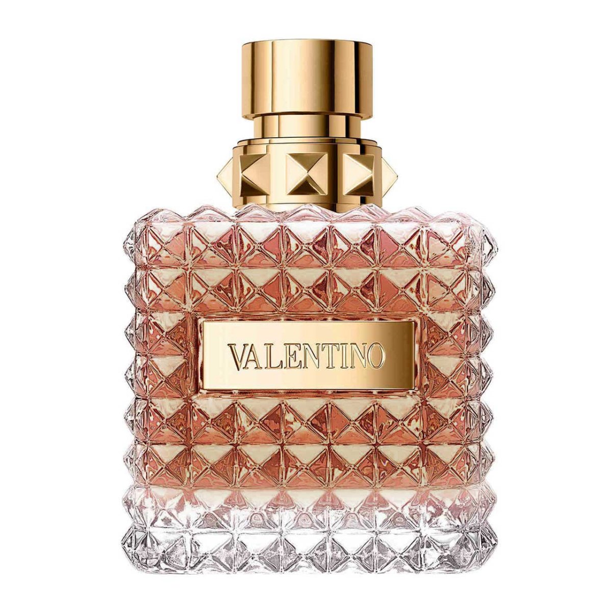 Valentino Donna EDP 100ml Dama