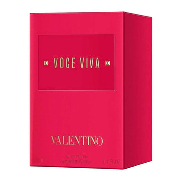 Valentino Voce Viva EDP 100ml Dama