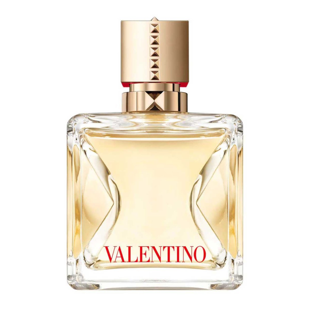 Valentino Voce Viva EDP 100ml Dama