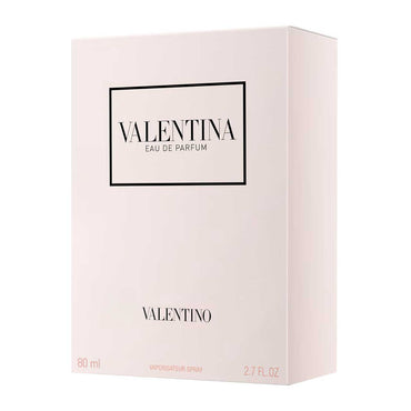 Valentino Valentina EDP 80ml Dama