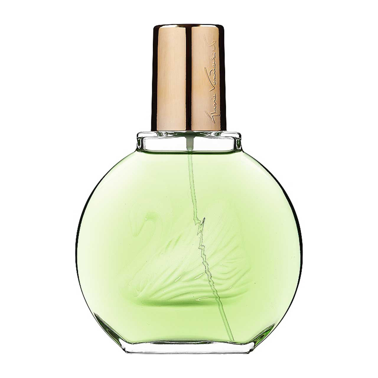 Vanderbilt Jardin a New York EDP Fraiche 100ml Dama