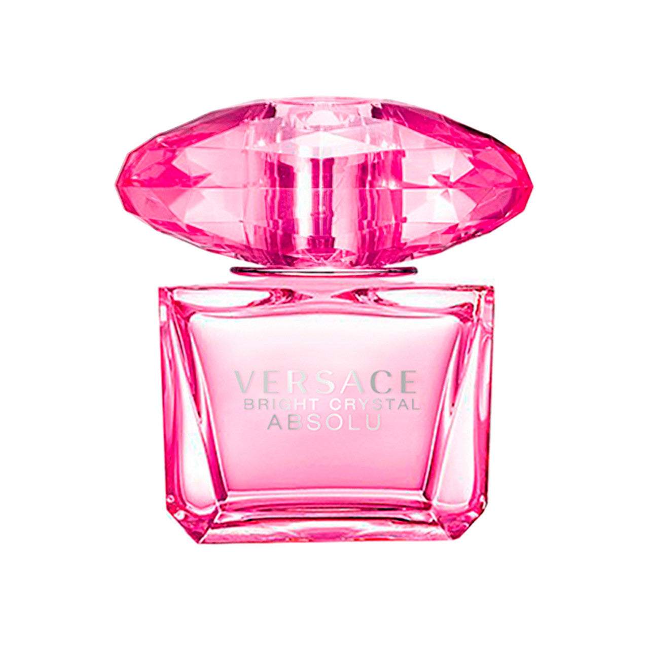 Versace Bright Crystal Absolu EDP 90ml Dama