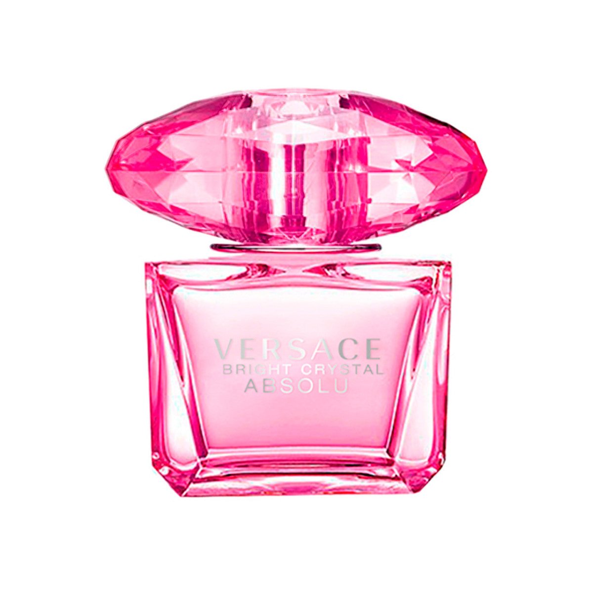 Versace Bright Crystal Absolu EDP 90ml Dama