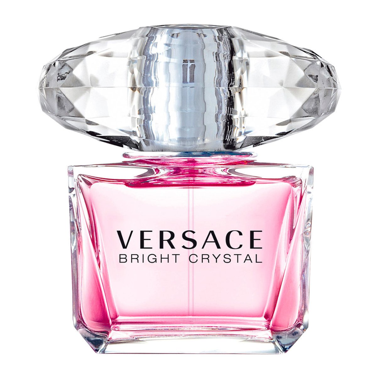 Versace Bright Crystal EDT 90ml Dama
