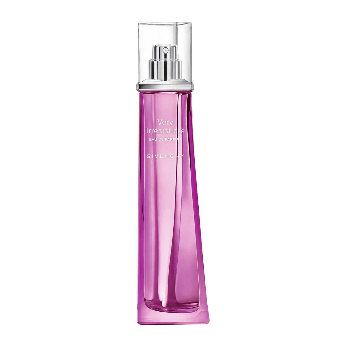 Very Irresistible EDP 75ml Dama