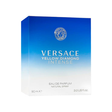 Versace Yellow Diamond Intense EDP 90m