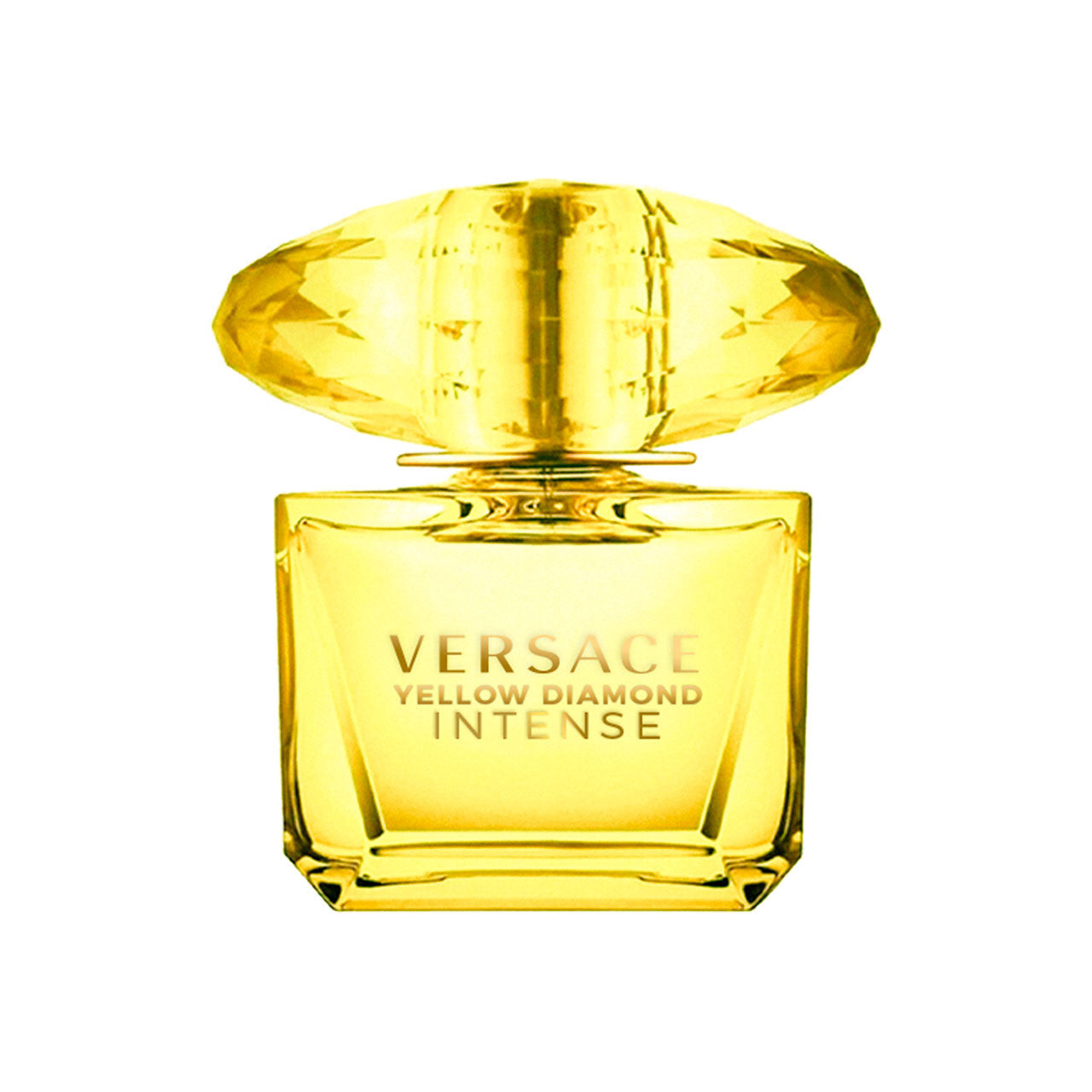Versace Yellow Diamond Intense EDP 90m