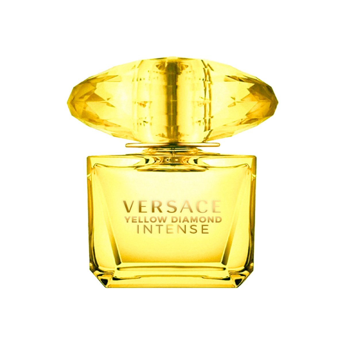 Versace Yellow Diamond Intense EDP 90m