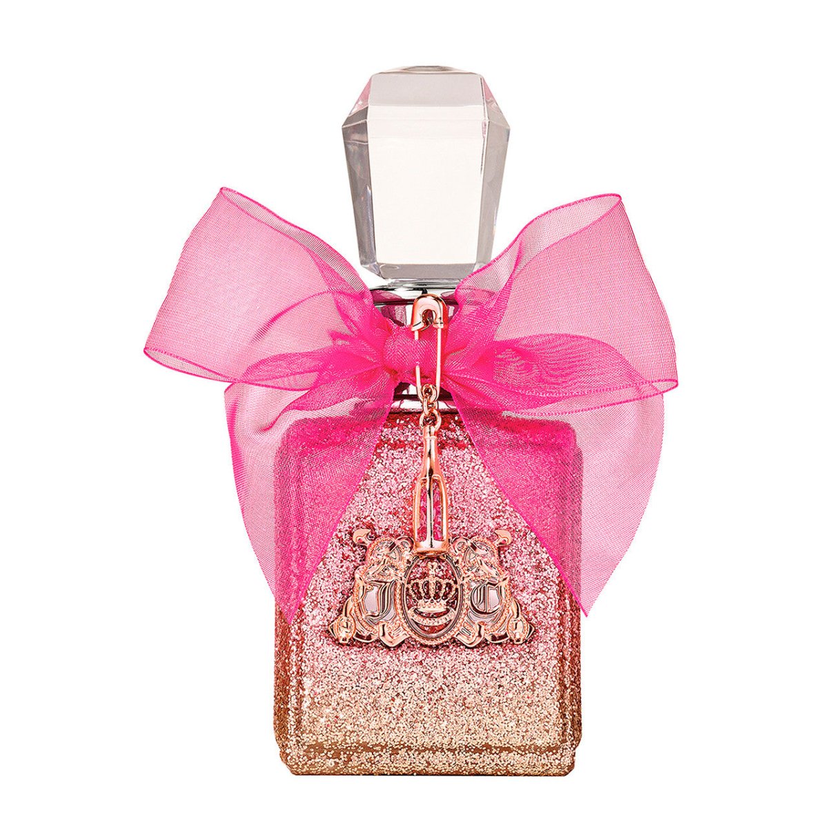 Viva La Juicy Rose EDP 100ml Dama