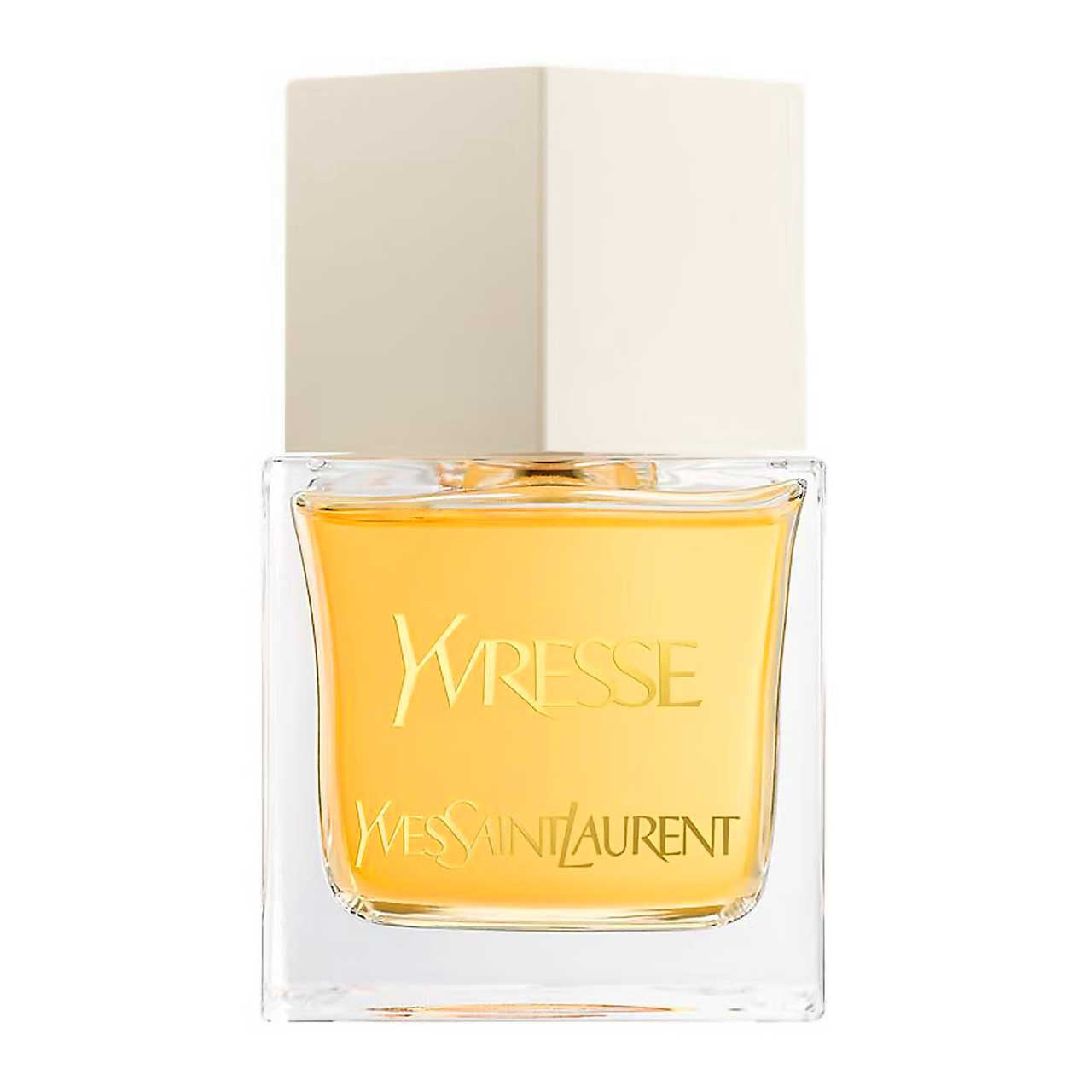 Yvresse by Yves Saint Lauren EDT 80ml Dama