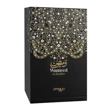 Zimaya Wameed EDP 100ml Unisex