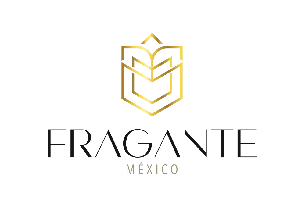 Perfumes originales Frangante.mx